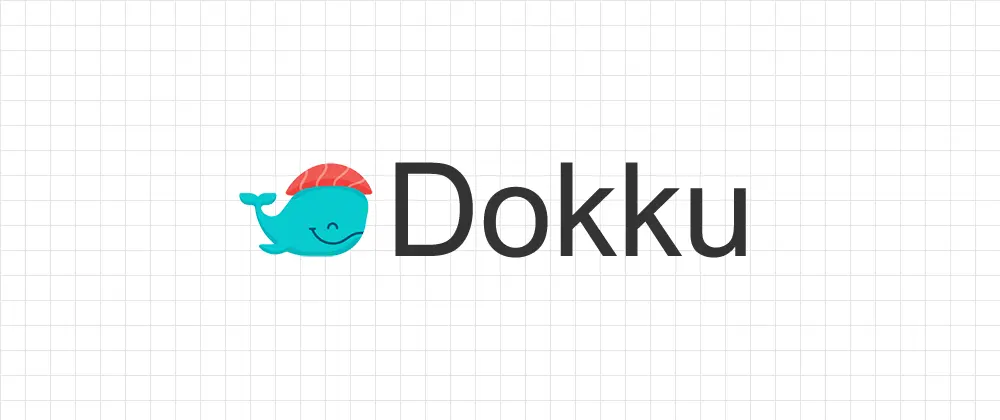 Dokku: Die self-hosted Heroku-Alternative 2026